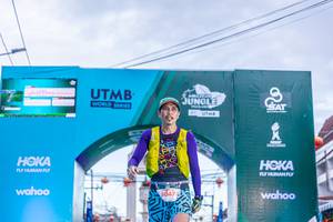 BIB: 50475
                            <button type="button" onclick="openModal(21792648)" class="btn btn-primary btn-sm float-right btn-popup" data-toggle="modal" data-target=".modal-high-quality">
                        <i class="fas fa-shopping-cart"></i> Add to Cart
                    </button>
                                            <button type="button" onclick="isThisMe(21792648, true)" class="btn btn-success btn-sm float-right btn-popup btn-isme hidden" data-toggle="tooltip" data-placement="bottom" title="นี่คือรูปของคุณใช่ไหม คลิกที่นี่เพื่อเอาเข้าอัลบั้ม">
                        <i class="fas fa-plus"></i> Add to album
                    </button>
                    <button type="button" onclick="isThisMe(21792648, false)" class="btn btn-warning btn-sm float-right btn-popup btn-isnotme hidden">
                        <i class="fas fa-ban"></i> Remove from album
                    </button>